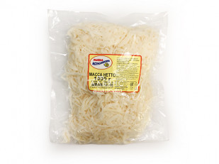 Арахис: Кальмар стружка