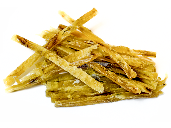 Путассу соломка во Владикавказе