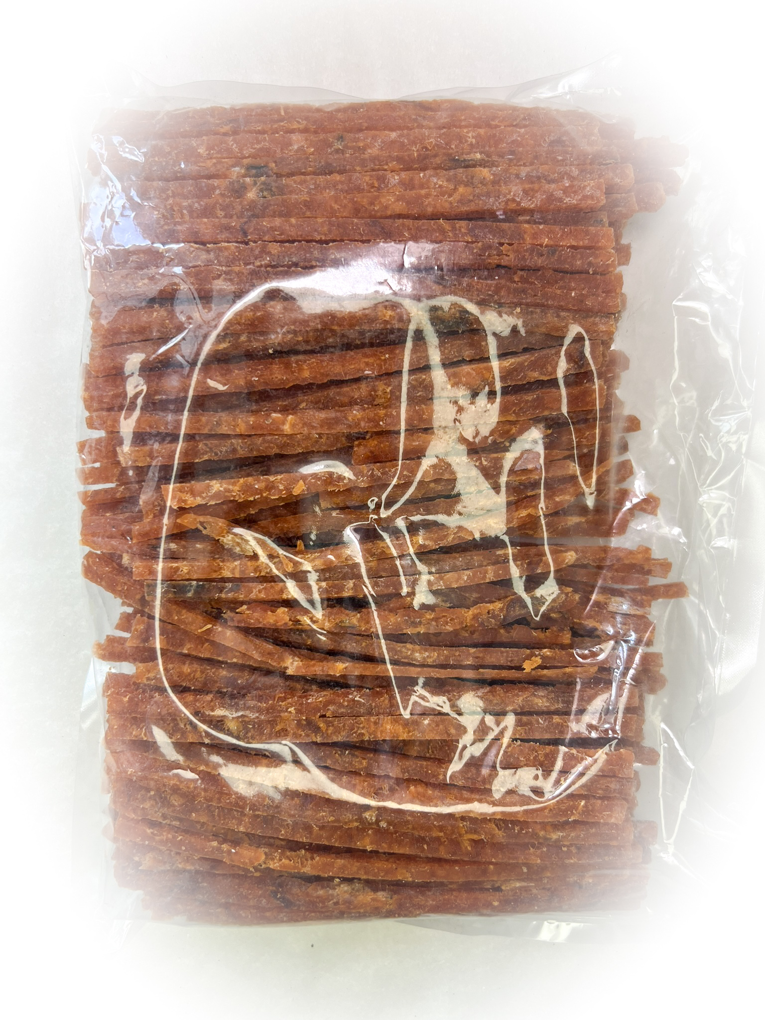 Таранка с перцем (соломка) (Chipka ПРЕМИУМ) во Владикавказе