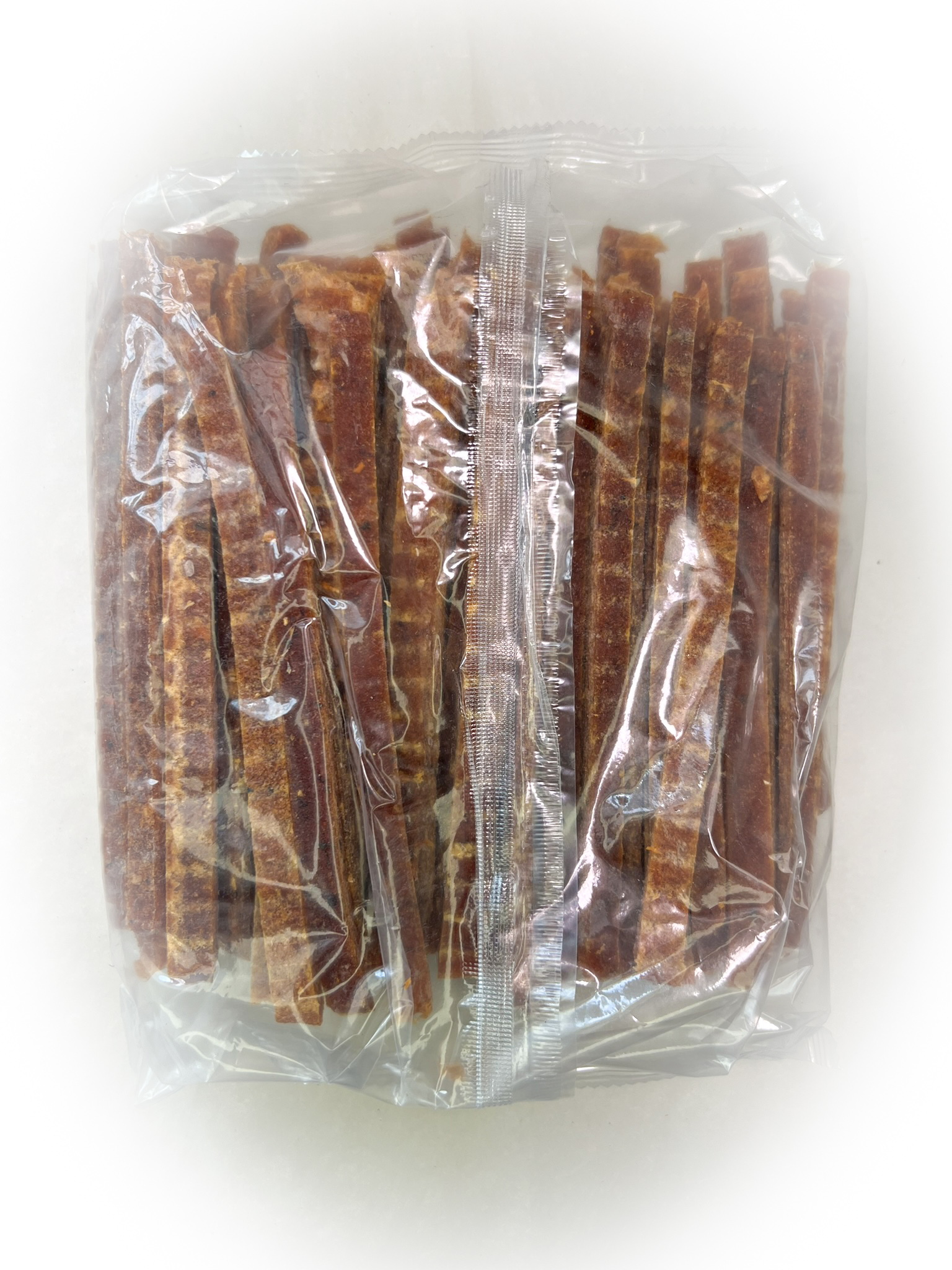 Таранка с перцем (соломка) (Chipka) во Владикавказе