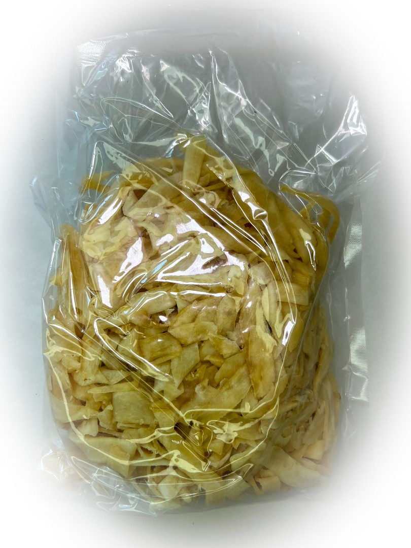 Кальмар кольца (Chipka) во Владикавказе
