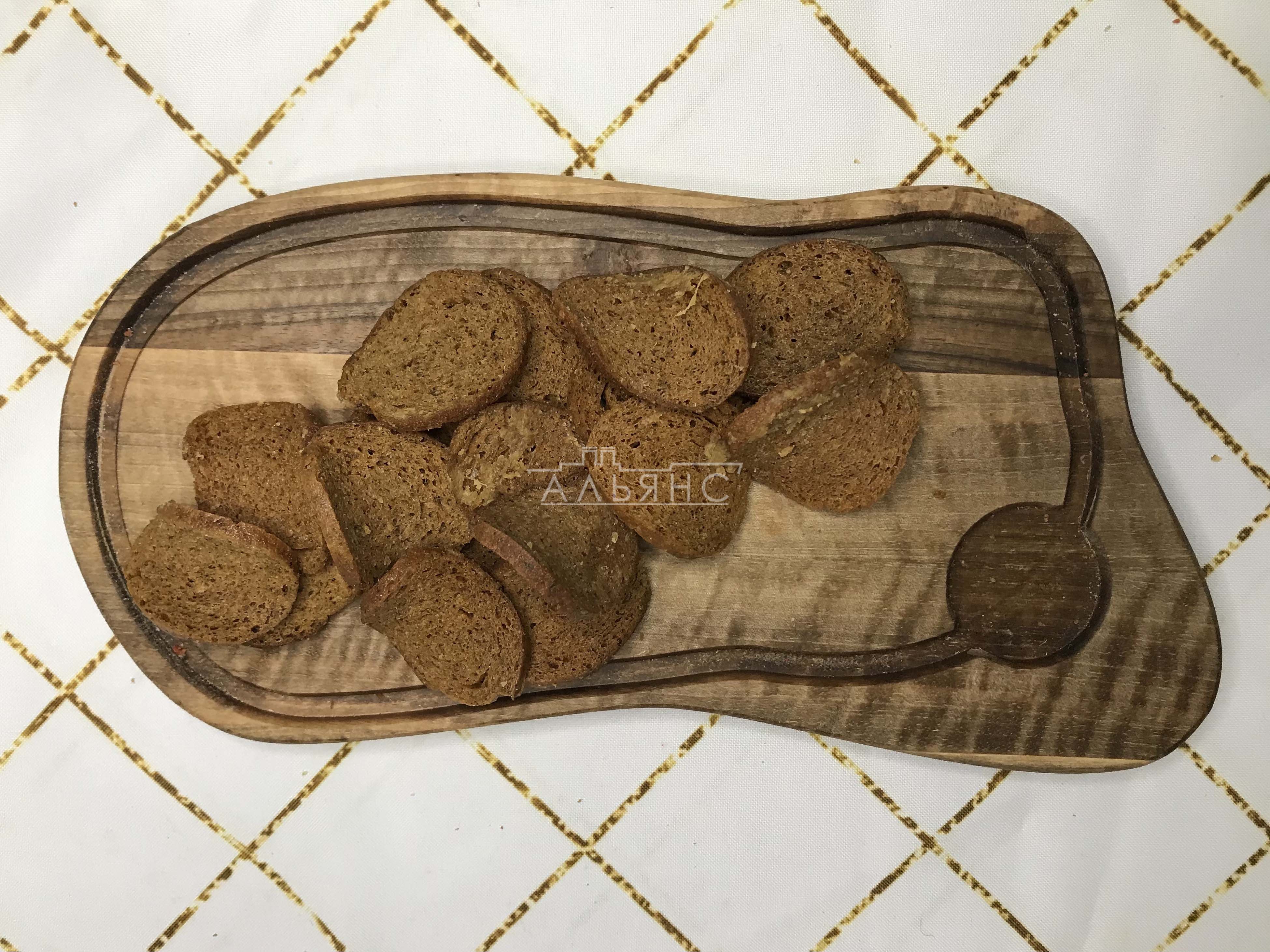 Снапсы с солью во Владикавказе