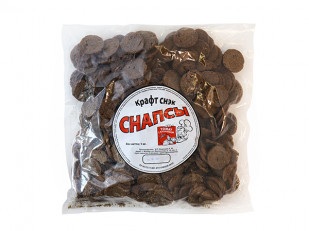 Орехи: Снапсы с томатом и базиликом