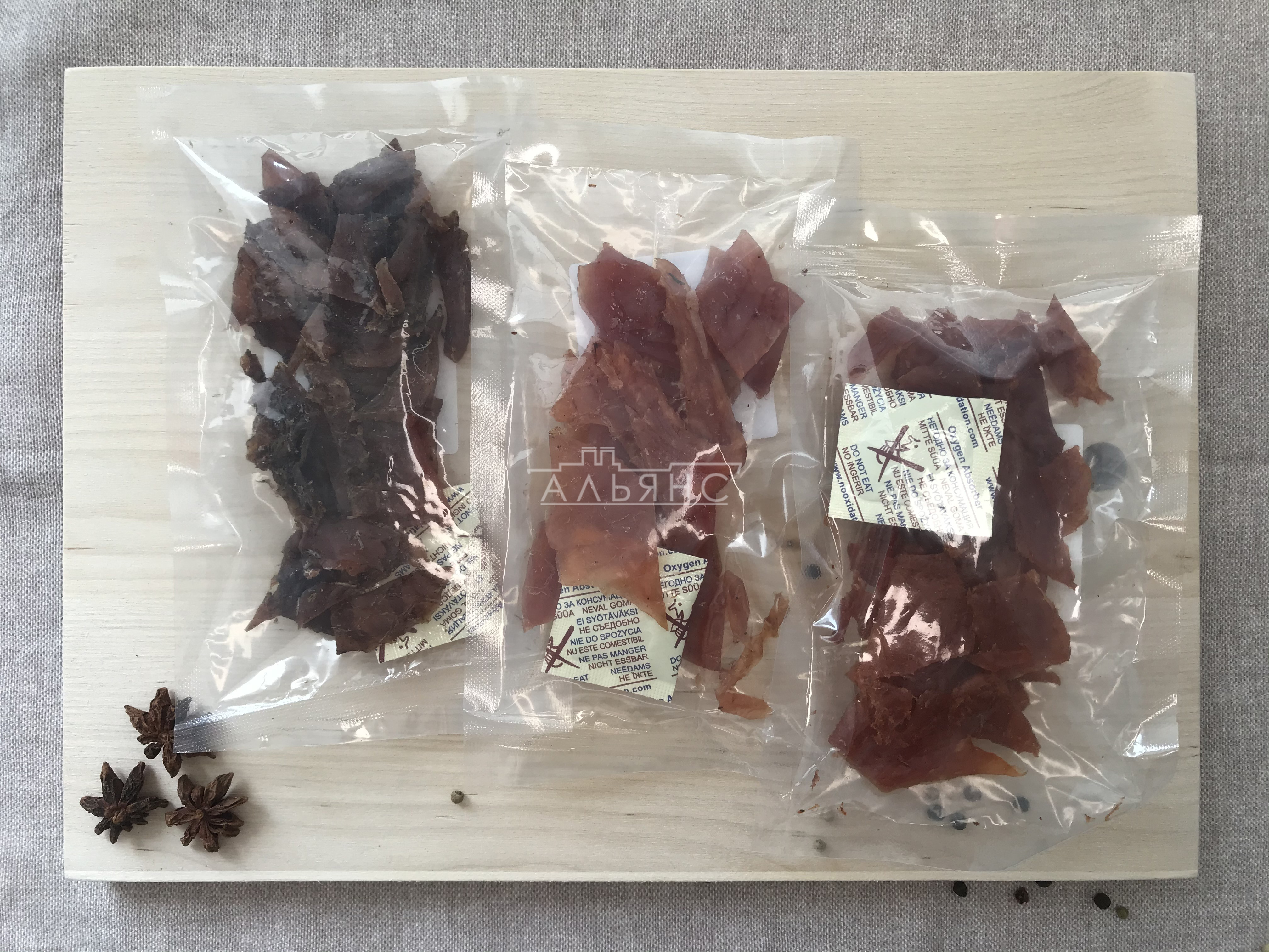 Рыцарское мясо индейка во Владикавказе