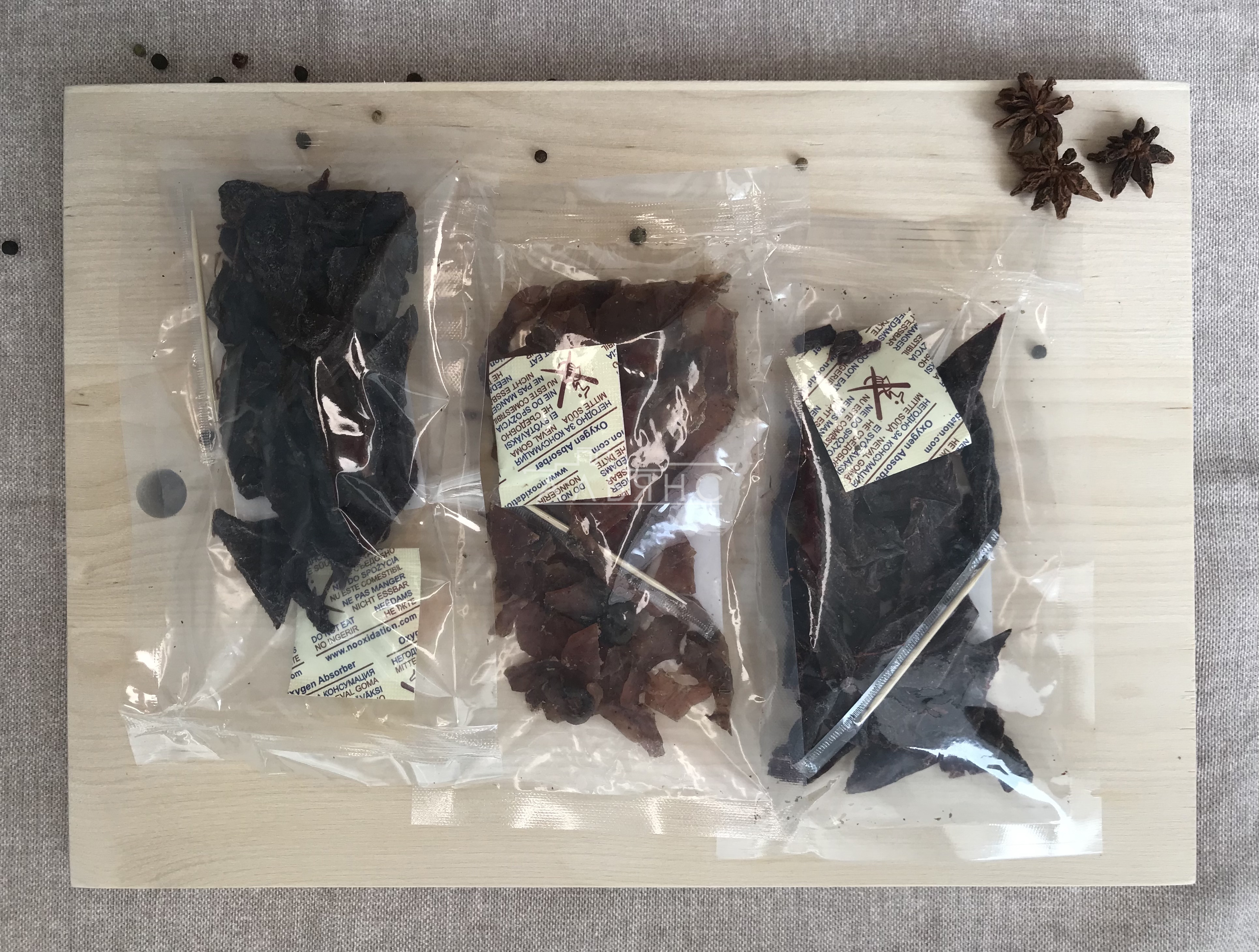 Рыцарское мясо конина во Владикавказе