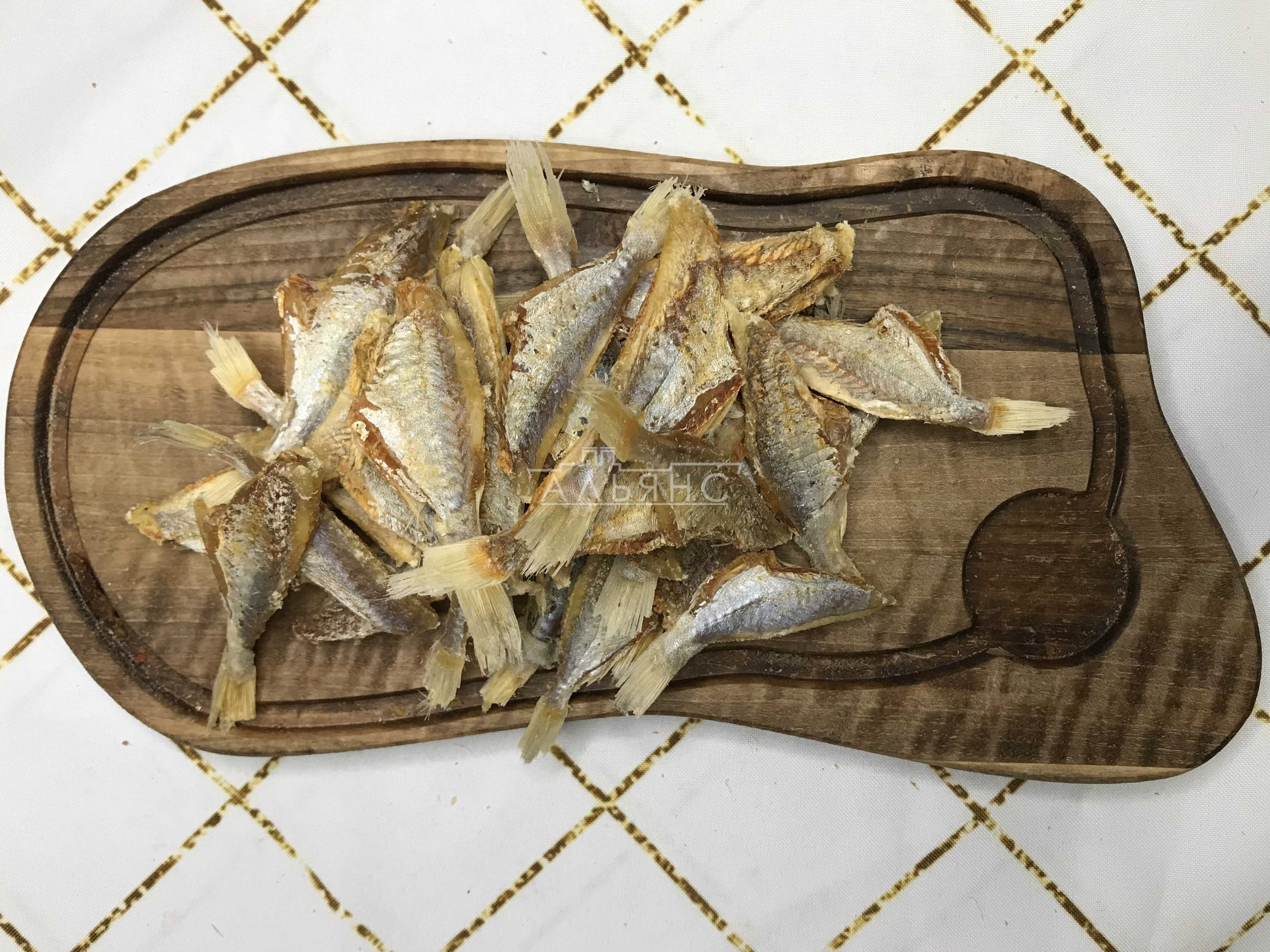 Лакедра во Владикавказе